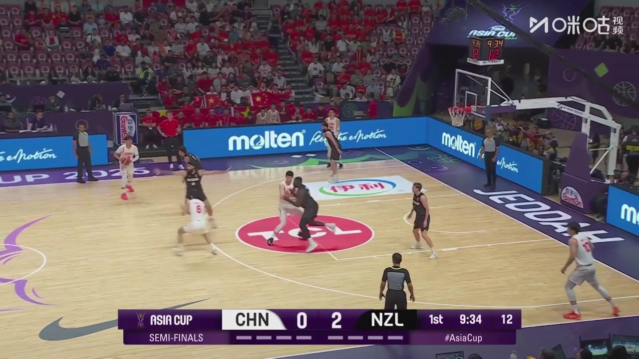 kaiyun.com-周琦：赵睿在不断进化 打球更合理 他给球队增添了更多的可能性