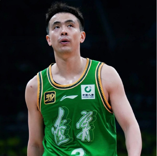 kaiyun.com-一战证价值！赵继伟复出首秀多数据全队最高 成辽宁取胜头号功臣