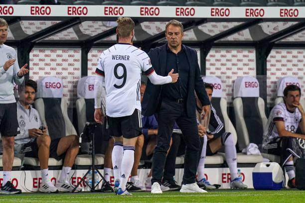 1655253627459015678.jpeg 1402950321-612x612.jpeg