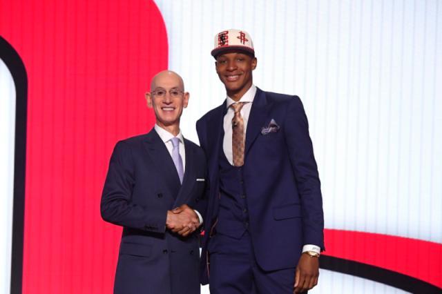 1656088676088038289.jpg ddkcblllmw4q7gmmojwf.jpg